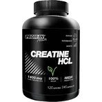 Prom-In Creatina HCL vegana 240 cápsulas