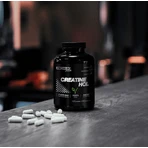 Prom-In Creatina HCL vegana 240 cápsulas