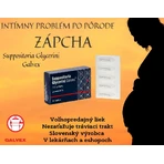 Galvex SUPPOSITORY GLYCERINI sup 10 szt.: ceny i cechy