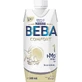 Nestlé Beba Comfort 1 HM-0 Formulă lichidă pentru sugari 500 ml