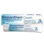 Bepanthen crème, 30 g, Bayer