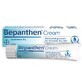 Bepanthen crema, 30 g, Bayer