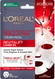 L'Oreal Paris