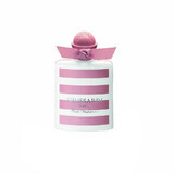 Trussardi Donna Pink Marina Eau de toilette para mujer 50 ml