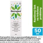 Iberogast solución oral 50 ml