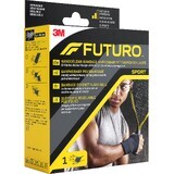 Muñequera ajustable 3M Futuro SPORT