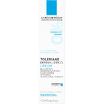 La Roche-Posay Toleriane Dermallergo Creme für empfindliche Haut 40 ml