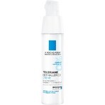 La Roche-Posay Toleriane Dermallergo Creme für empfindliche Haut 40 ml