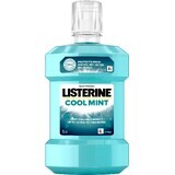 Listerine Coolmint Mundspülung 1000 ml