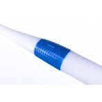 Toothbrush Woom Ultra Soft blue