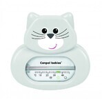 Thermomètre de bain pour bébé Canpol