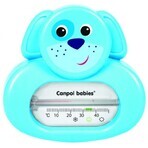 Thermomètre de bain pour bébé Canpol