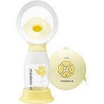 Elektrische Milchpumpe Medela Swing Flex