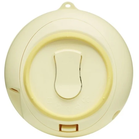 Tiralatte elettrico Medela Swing Flex