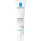 La Roche-Posay Toleriane Kerium DS crema concentrada con microbioma 40 ml