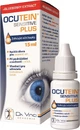 Da Vinci
