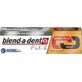 Krem utrwalający Blend-A-Dent Plus Dual Power 40 g