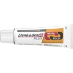 Krem utrwalający Blend-A-Dent Plus Dual Power 40 g: ceny i cechy