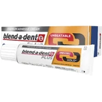 Krem utrwalający Blend-A-Dent Plus Dual Power 40 g: ceny i cechy