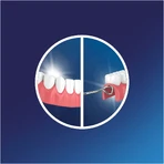 Krem utrwalający Blend-A-Dent Plus Dual Power 40 g: ceny i cechy