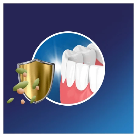 Krem utrwalający Blend-A-Dent Plus Dual Power 40 g: ceny i cechy