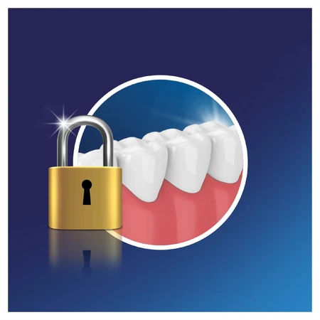 Krem utrwalający Blend-A-Dent Plus Dual Power 40 g: ceny i cechy