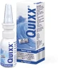 Quixx Nasal Spray 30 ml