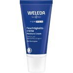 Weleda hydraterende gezichtscrème voor mannen 30 ml