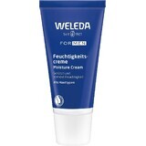 Weleda Crema Facial Hidratante para Hombre 30 ml