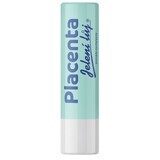 Bálsamo labial de placenta Regina 4,5 g