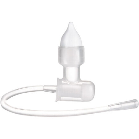 Canpol babies Nasal breast pump with tubing