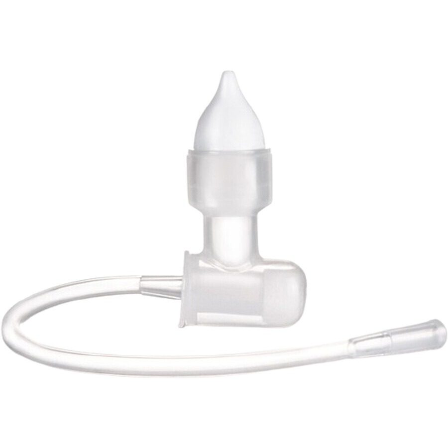 Canpol babies Nasal breast pump with tubing