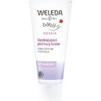 Weleda BABY Crema calmante para pieles muy sensibles 50 ml