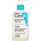 CeraVe SA Wygładzający środek czyszczący 236 ml