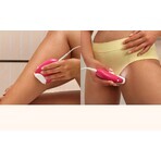 Braun Silk-épil 3, Epilator 3-031, Roze