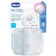 Chicco Nipple Protector SkinToSkin Silicone S/M 2 buc