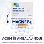 Magne B6 10 ml 10 viales