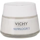 Vichy Nutrilogie 2 crème pour peaux sèches à très sèches 50 ml
