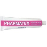 Pharmatex vaginale crème 72 g