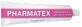 Pharmatex crema vaginal 72 g