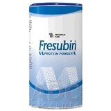 Fresubin Proteína en polvo 300 g