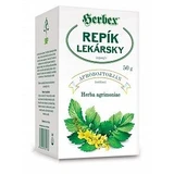 Herbex Klette Tee 50 g
