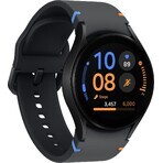 Samsung Galaxy Watch FE black