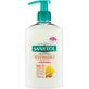 Sanytol Jabón desinfectante nutritivo 250 ml