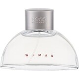 Hugo Boss Boss Woman EdP 90 ml