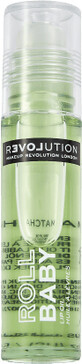 Revolution Relove Roll Baby Matcha 5 ml