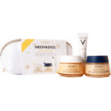 Vichy Neovadiol Menopauze Kerstpakket