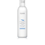 Babé Hair Anti-dandruff shampoo for oily hair 250 ml