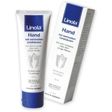 Crema de manos Linola 75 ml