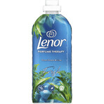 Lenor Acondicionador de Tejidos Océano 1200 ml